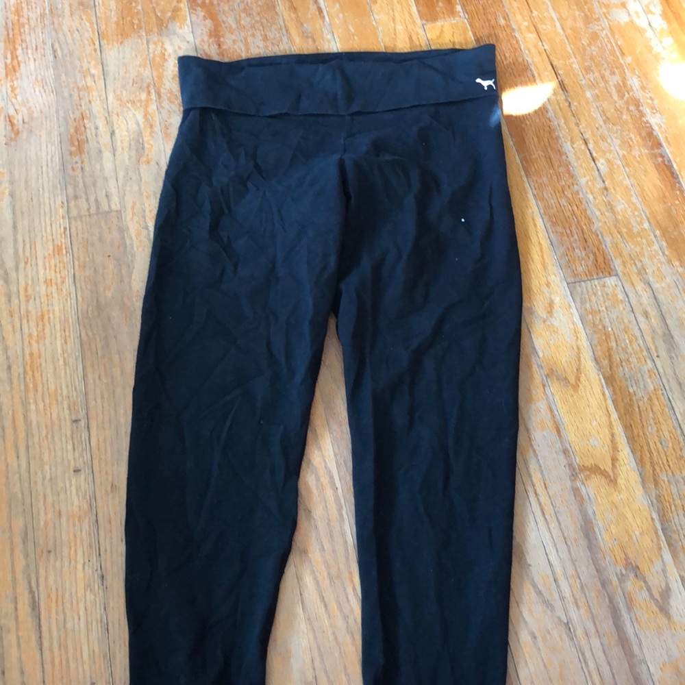 3/$15 PINK leggings
